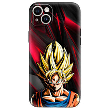 Load image into Gallery viewer, Covertubes
