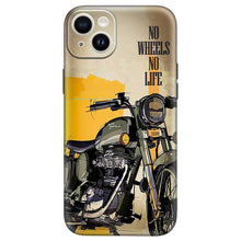 Load image into Gallery viewer, Covertubes
