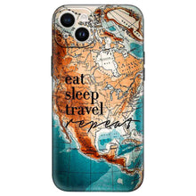 Load image into Gallery viewer, Covertubes
