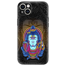 Load image into Gallery viewer, Covertubes
