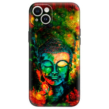 Load image into Gallery viewer, Covertubes
