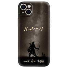 Load image into Gallery viewer, Covertubes
