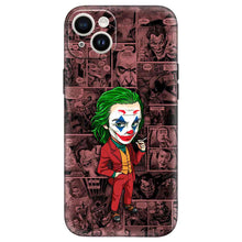 Load image into Gallery viewer, Covertubes
