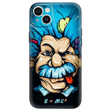 Load image into Gallery viewer, Covertubes
