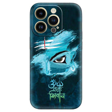 Load image into Gallery viewer, Covertubes
