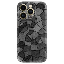 Load image into Gallery viewer, Covertubes
