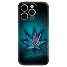 Load image into Gallery viewer, Covertubes
