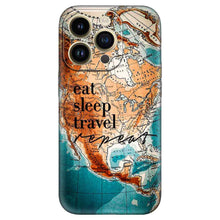 Load image into Gallery viewer, Covertubes
