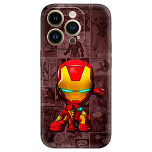 Load image into Gallery viewer, Covertubes
