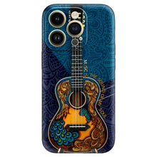 Load image into Gallery viewer, Covertubes
