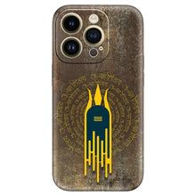 Load image into Gallery viewer, Covertubes
