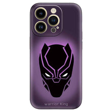 Load image into Gallery viewer, Covertubes
