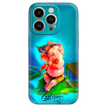 Load image into Gallery viewer, Covertubes
