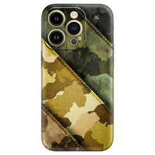 Load image into Gallery viewer, Covertubes
