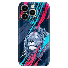 Load image into Gallery viewer, Covertubes
