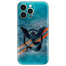 Load image into Gallery viewer, Covertubes
