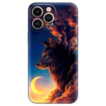 Load image into Gallery viewer, Covertubes
