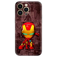 Load image into Gallery viewer, Covertubes
