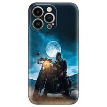 Load image into Gallery viewer, Covertubes
