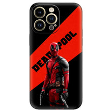 Load image into Gallery viewer, Covertubes
