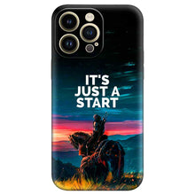 Load image into Gallery viewer, Covertubes
