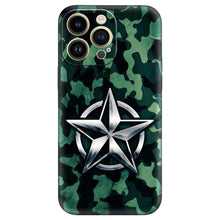 Load image into Gallery viewer, Covertubes
