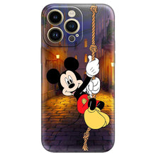 Load image into Gallery viewer, Covertubes
