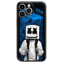 Load image into Gallery viewer, Covertubes
