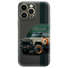 Load image into Gallery viewer, Covertubes
