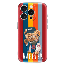 Load image into Gallery viewer, Covertubes, iPHONE 15 PRO MAX MOBILE COVER
