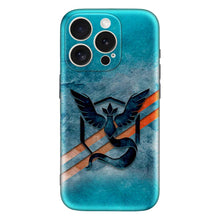 Load image into Gallery viewer, Covertubes, iPHONE 15 PRO MAX MOBILE COVER

