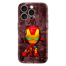 Load image into Gallery viewer, Covertubes, iPHONE 15 PRO MAX MOBILE COVER

