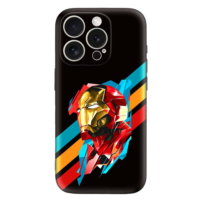 Covertubes, iPHONE 15 PRO MAX MOBILE COVER