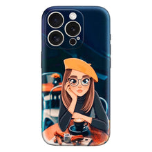 Load image into Gallery viewer, Covertubes, iPHONE 15 PRO MAX MOBILE COVER
