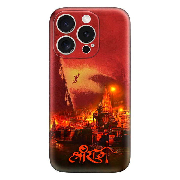 Covertubes, iPHONE 15 PRO MAX MOBILE COVER