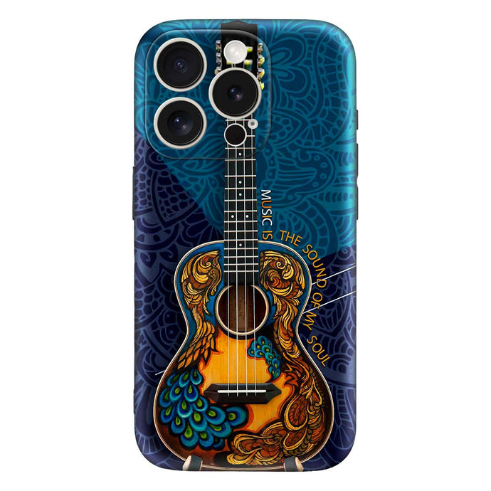 Covertubes, iPHONE 15 PRO MAX MOBILE COVER