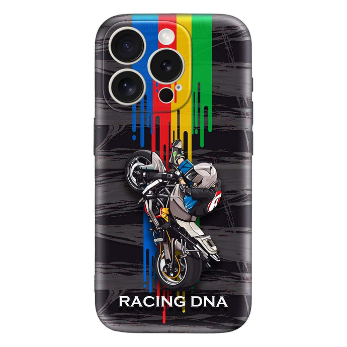 Covertubes, iPHONE 15 PRO MAX MOBILE COVER