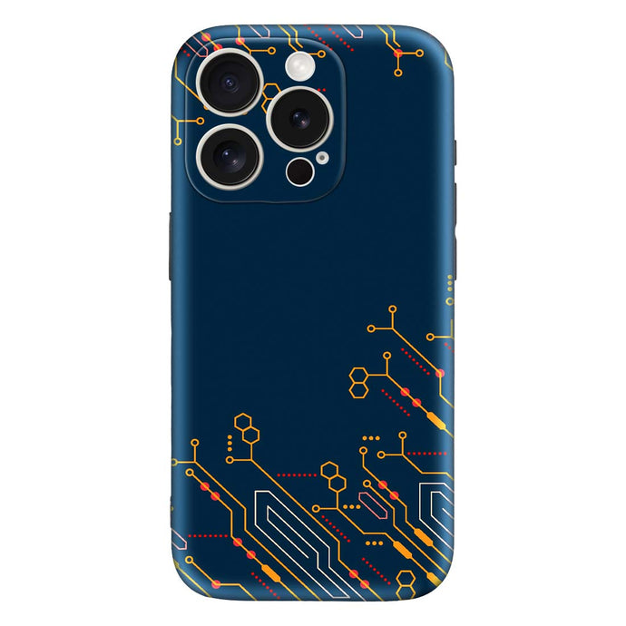 Covertubes, iPHONE 15 PRO MAX MOBILE COVER