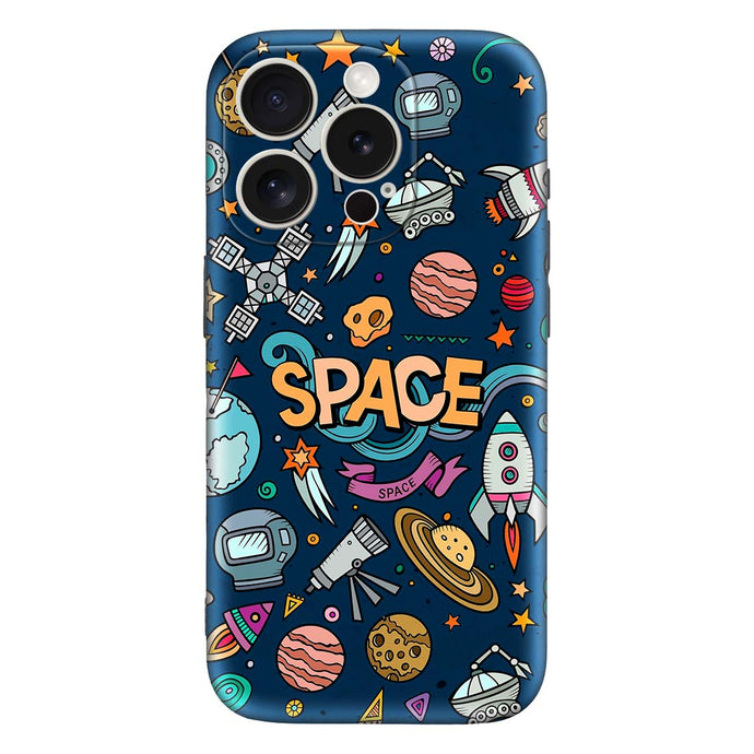 Covertubes, iPHONE 15 PRO MAX MOBILE COVER