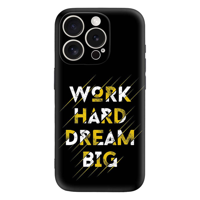 Covertubes, iPHONE 15 PRO MAX MOBILE COVER