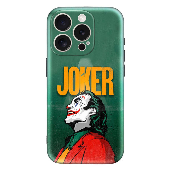 Covertubes, iPHONE 15 PRO MAX MOBILE COVER
