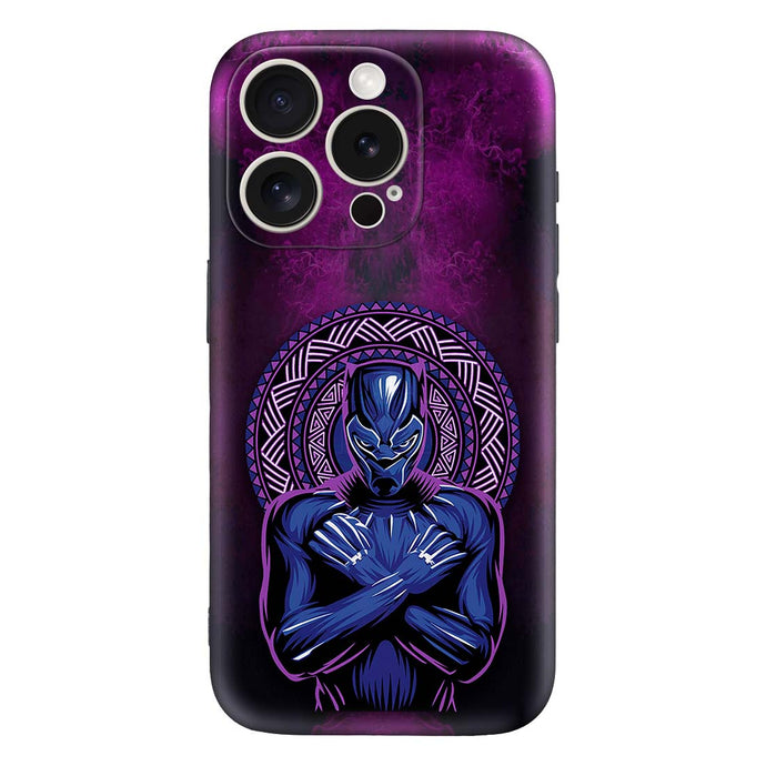 Covertubes, iPHONE 15 PRO MAX MOBILE COVER