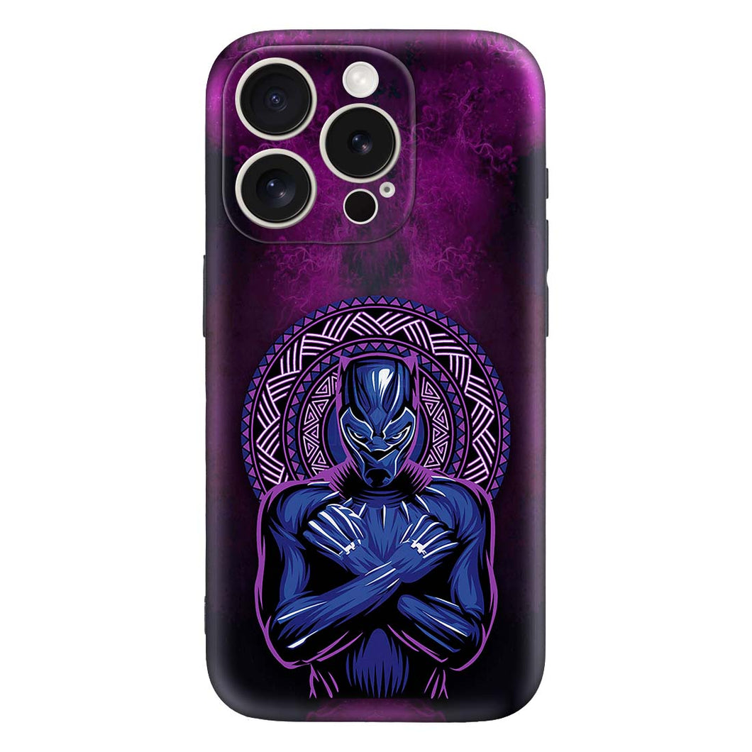 Covertubes, iPHONE 15 PRO MAX MOBILE COVER