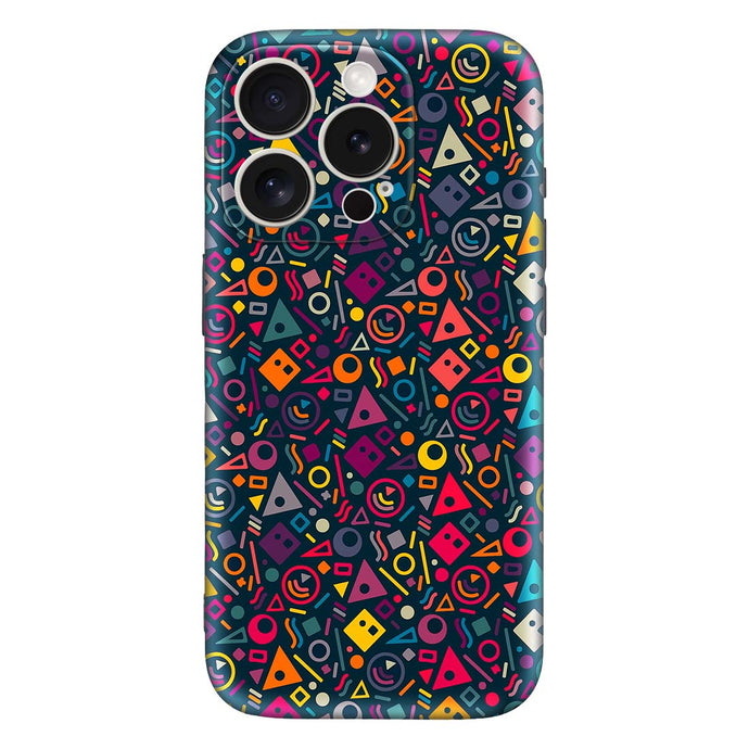 Covertubes, iPHONE 15 PRO MAX MOBILE COVER