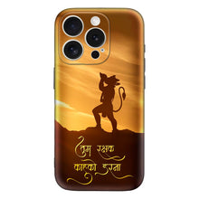 Load image into Gallery viewer, Covertubes, iPHONE 15 PRO MAX MOBILE COVER
