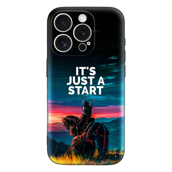 Covertubes, iPHONE 15 PRO MAX MOBILE COVER