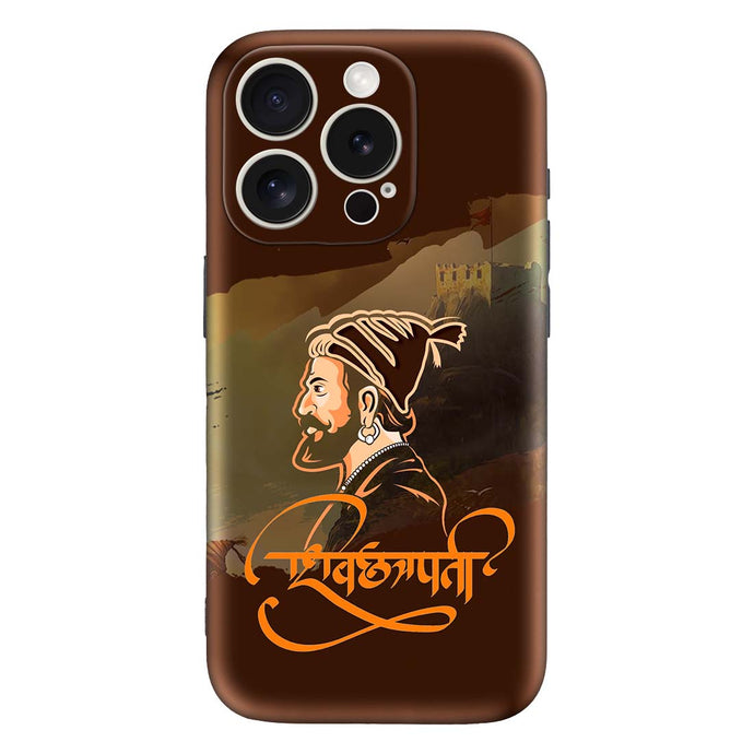 Covertubes, iPHONE 15 PRO MAX MOBILE COVER