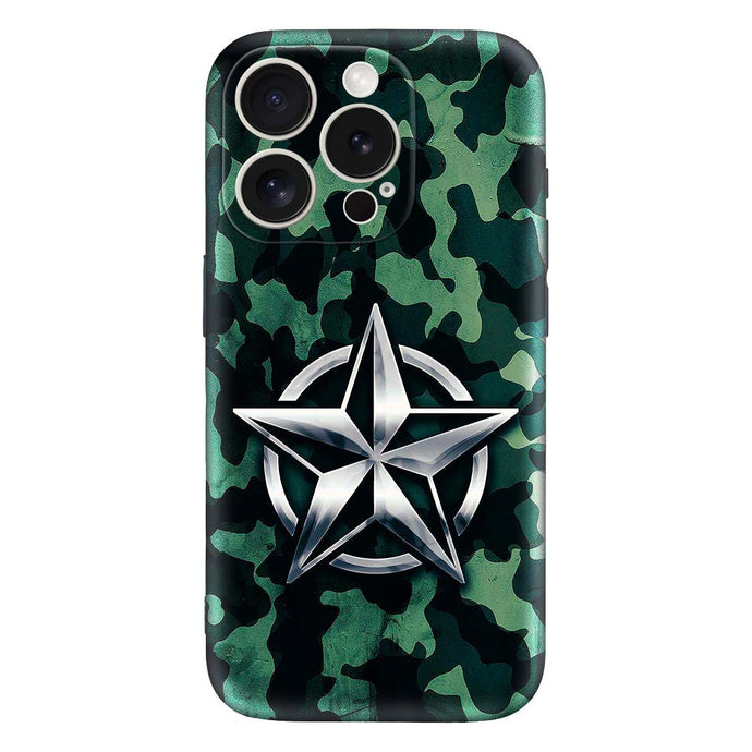 Covertubes, iPHONE 15 PRO MAX MOBILE COVER