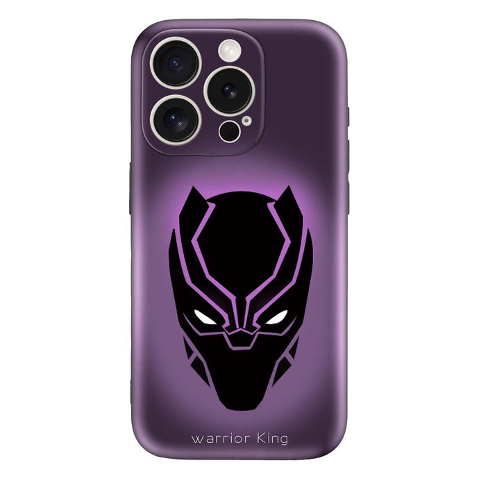 Covertubes, iPHONE 15 PRO MAX MOBILE COVER