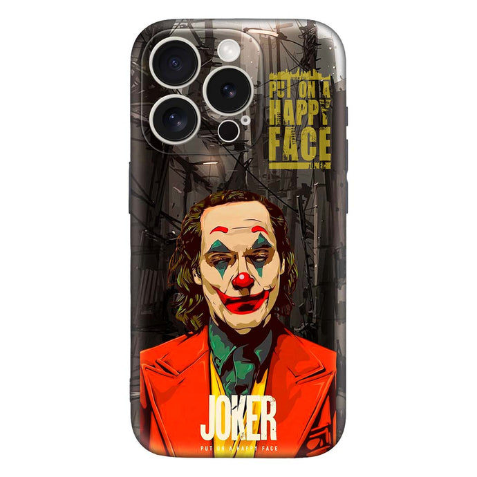 Covertubes, iPHONE 15 PRO MAX MOBILE COVER